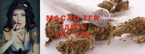 прущие грибы Нязепетровск
