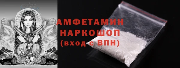 прущие грибы Нязепетровск