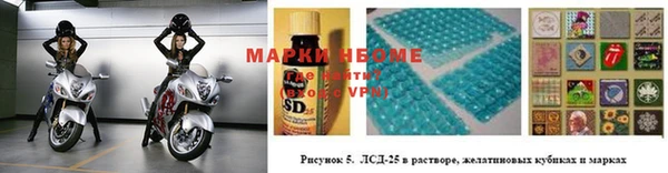 герыч Новозыбков