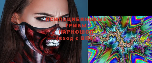 герыч Новозыбков